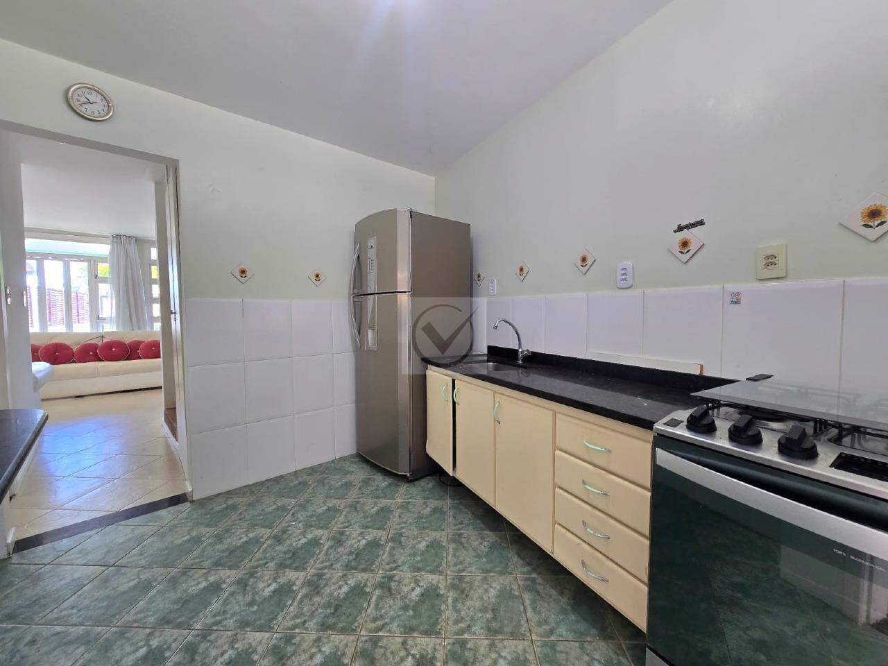 Casa Duplex para alugar, bairro São José dos Náufragos - Aracaju SE - Foto 5