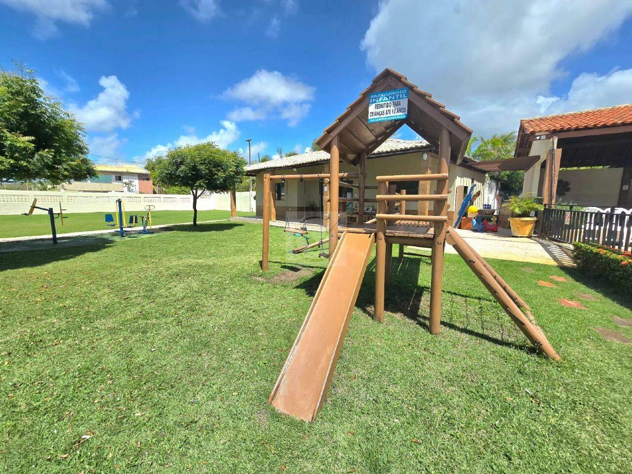 Casa Duplex para alugar, bairro São José dos Náufragos - Aracaju SE - Foto 11