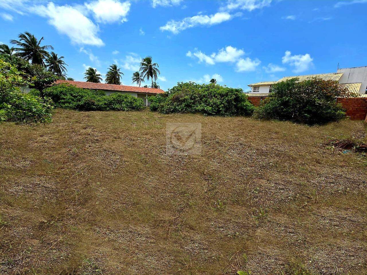Terreno\Área à venda, Robalo - Aracaju/SE