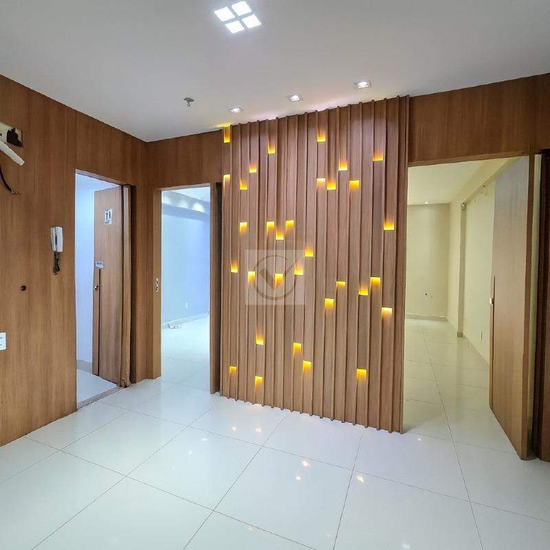 Sala para alugar, bairro Jardins Aracaju/SE