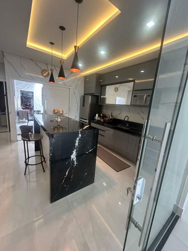 Casa à venda em Itabaiana, SE – Bairro Anízio Amancio de Oliveira