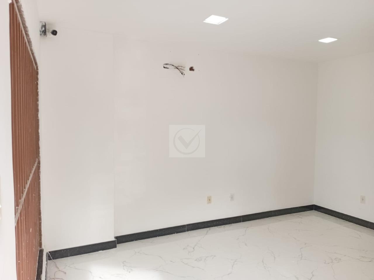 Sala de 20 m² em Aracaju (Bairro São José) para aluguel - Foto 3