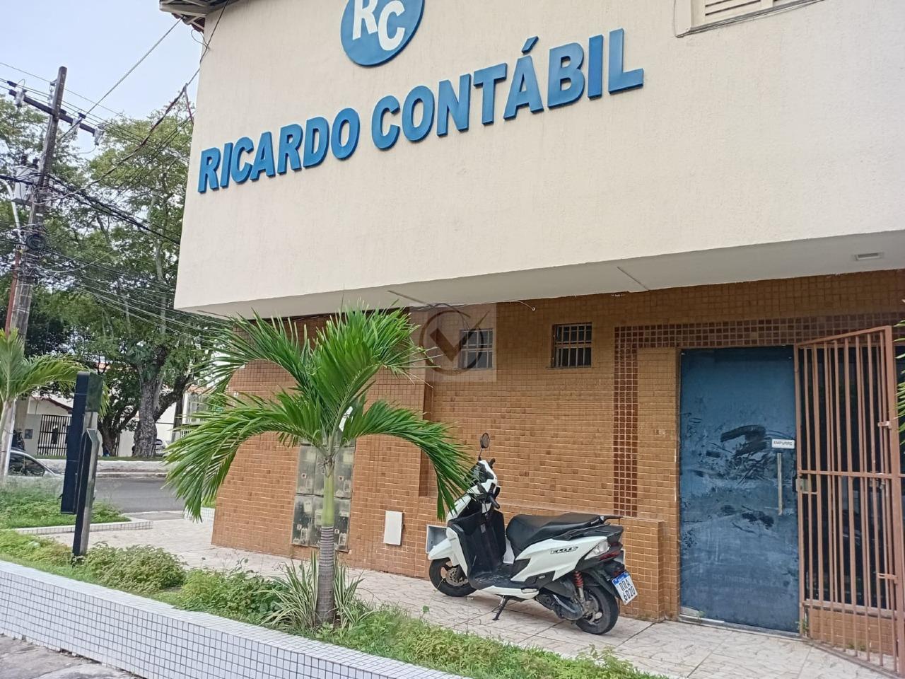 Sala de 20 m² em Aracaju (Bairro São José) para aluguel - Foto 2