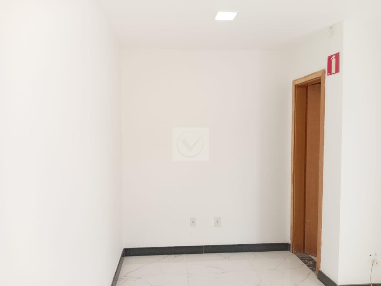 Sala de 20 m² em Aracaju (Bairro São José) para aluguel - Foto 4