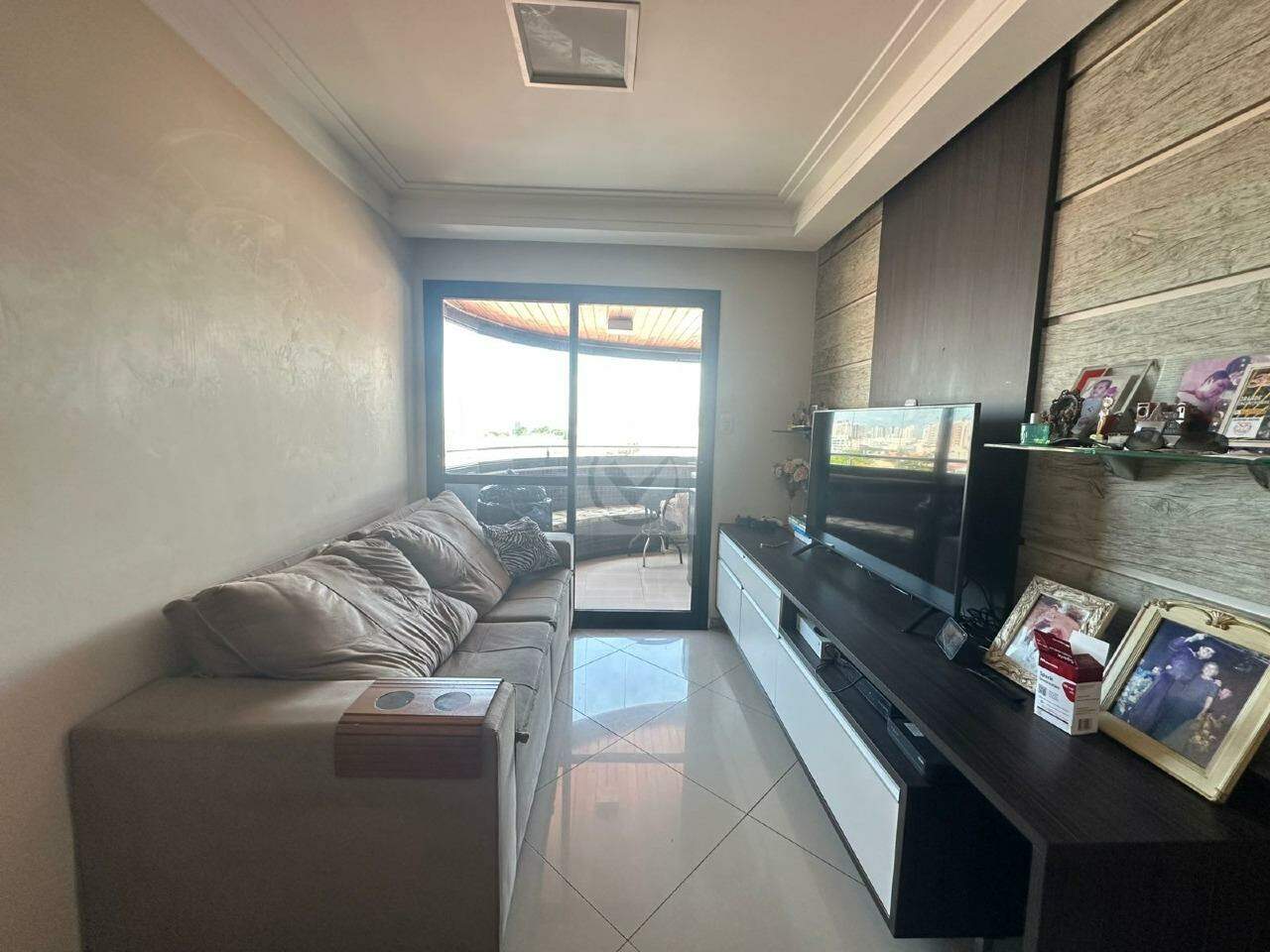 Apartamento dos Sonhos no Coração do Bairro São José! - Foto 3