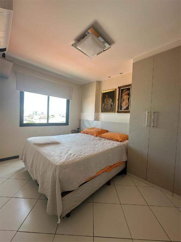 Apartamento dos Sonhos no Coração do Bairro São José! - Foto 8