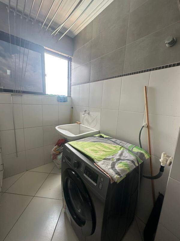 Apartamento dos Sonhos no Coração do Bairro São José! - Foto 11