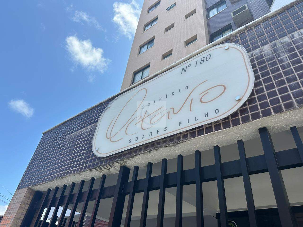 Apartamento dos Sonhos no Coração do Bairro São José!