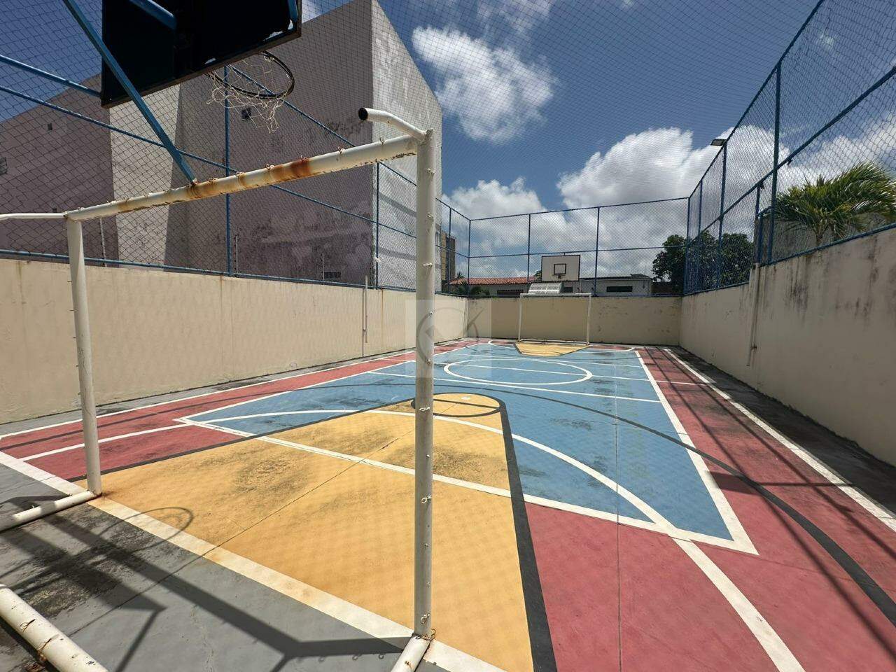 Apartamento dos Sonhos no Coração do Bairro São José! - Foto 18