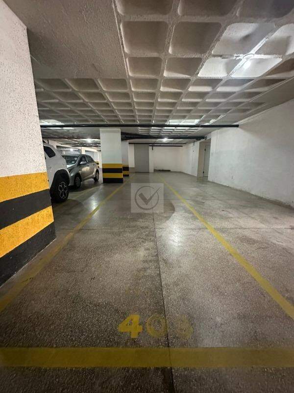 Apartamento dos Sonhos no Coração do Bairro São José! - Foto 12