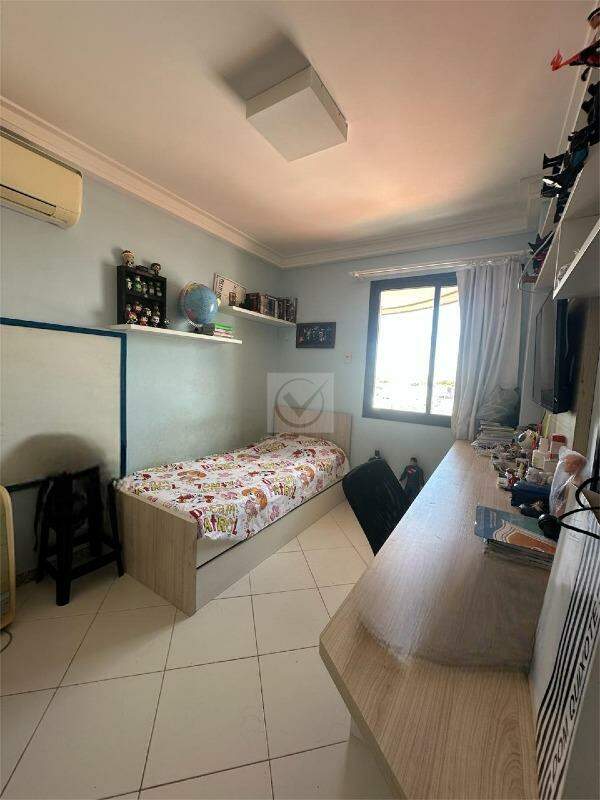 Apartamento dos Sonhos no Coração do Bairro São José! - Foto 5