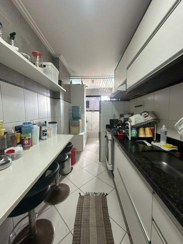 Apartamento dos Sonhos no Coração do Bairro São José! - Foto 10