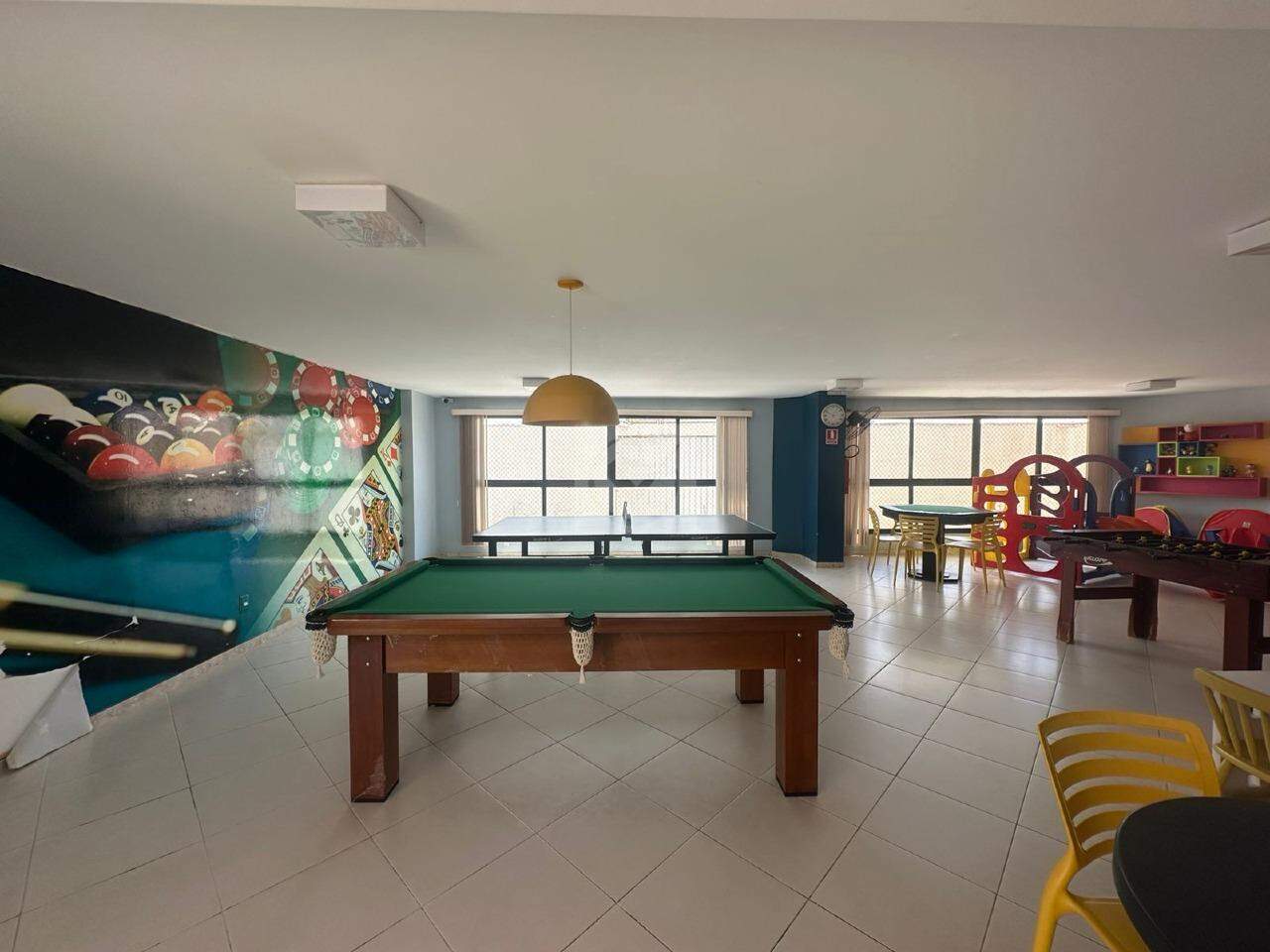 Apartamento dos Sonhos no Coração do Bairro São José! - Foto 17