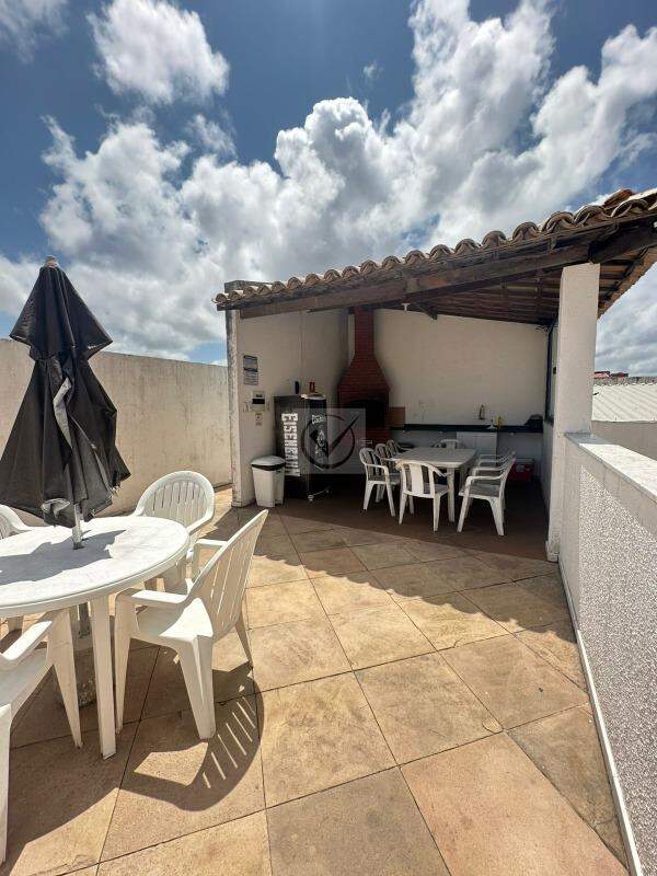 Apartamento dos Sonhos no Coração do Bairro São José! - Foto 20