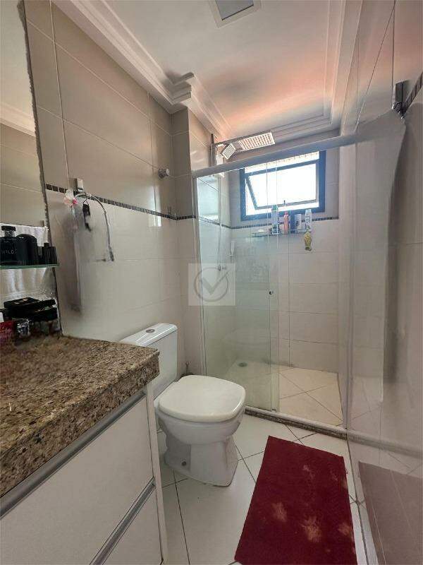 Apartamento dos Sonhos no Coração do Bairro São José! - Foto 9