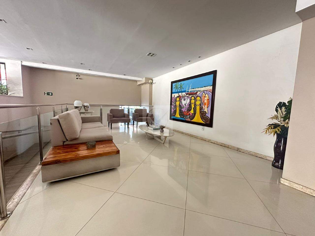 Apartamento dos Sonhos no Coração do Bairro São José! - Foto 13