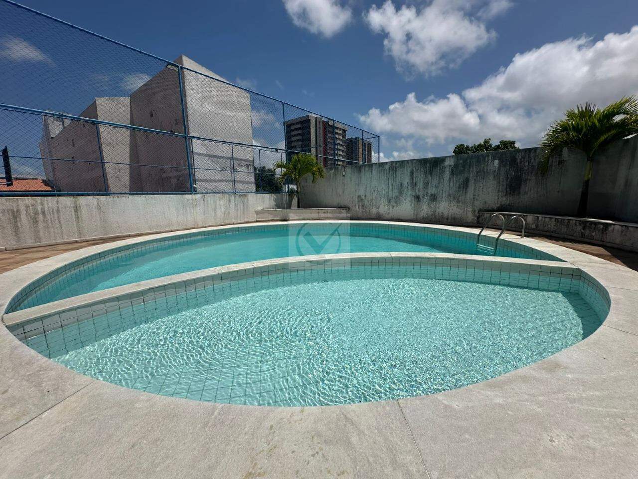Apartamento dos Sonhos no Coração do Bairro São José! - Foto 21