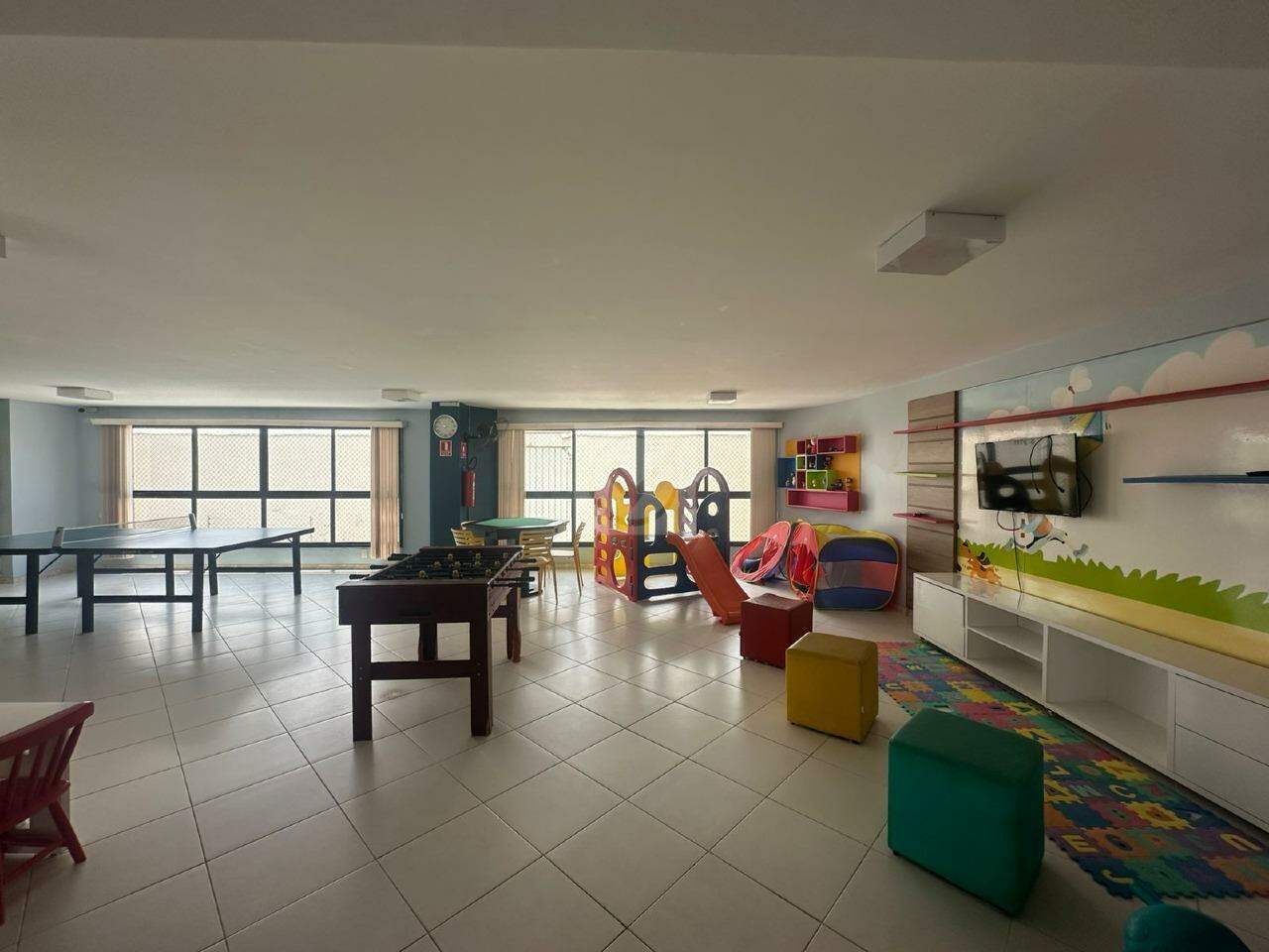 Apartamento dos Sonhos no Coração do Bairro São José! - Foto 16