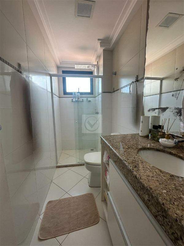 Apartamento dos Sonhos no Coração do Bairro São José! - Foto 7