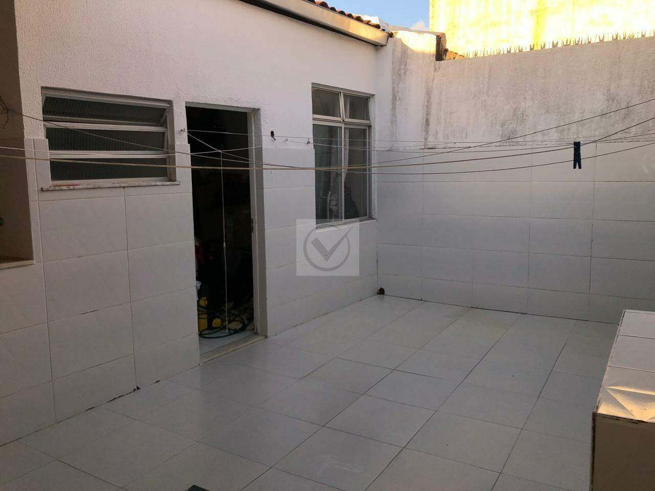 Venda - Espaço e Conforto no Tradicional Bairro Suíça! Casa! - Foto 25