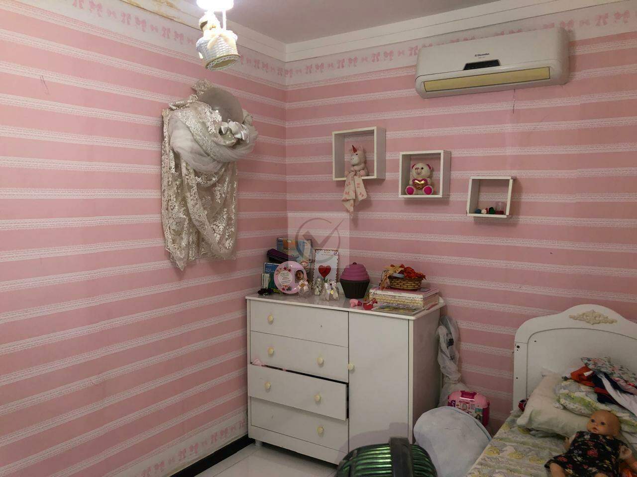 Venda - Espaço e Conforto no Tradicional Bairro Suíça! Casa! - Foto 17