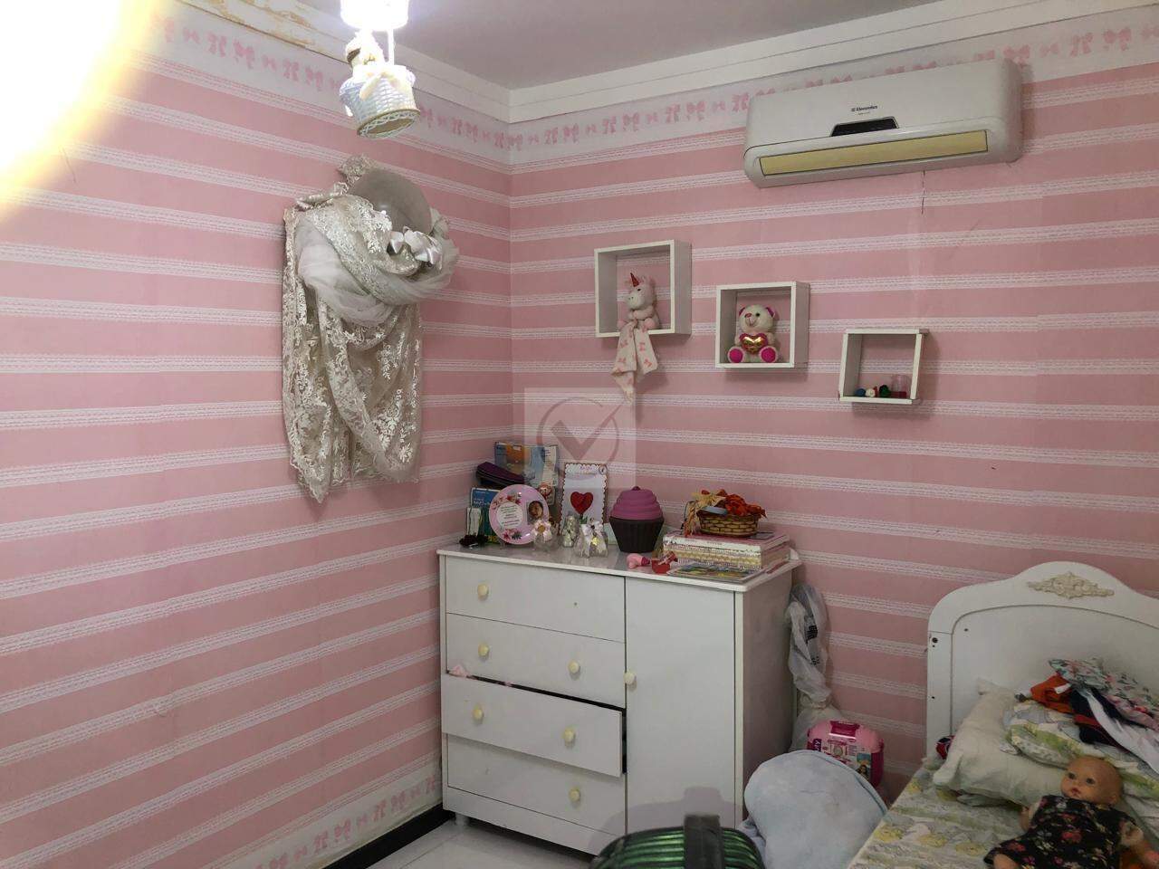 Venda - Espaço e Conforto no Tradicional Bairro Suíça! Casa! - Foto 18