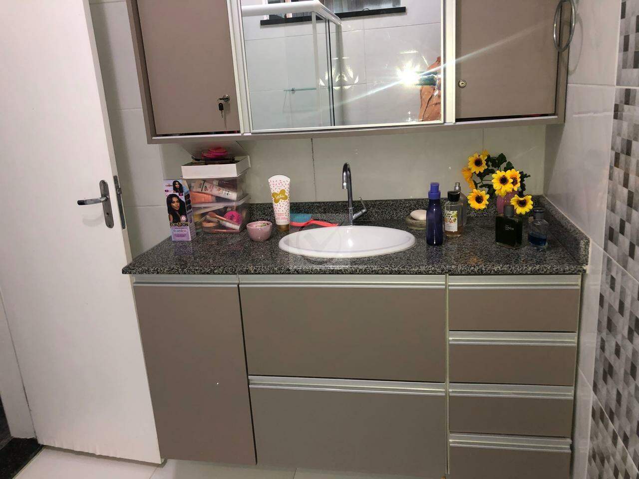 Venda - Espaço e Conforto no Tradicional Bairro Suíça! Casa! - Foto 20