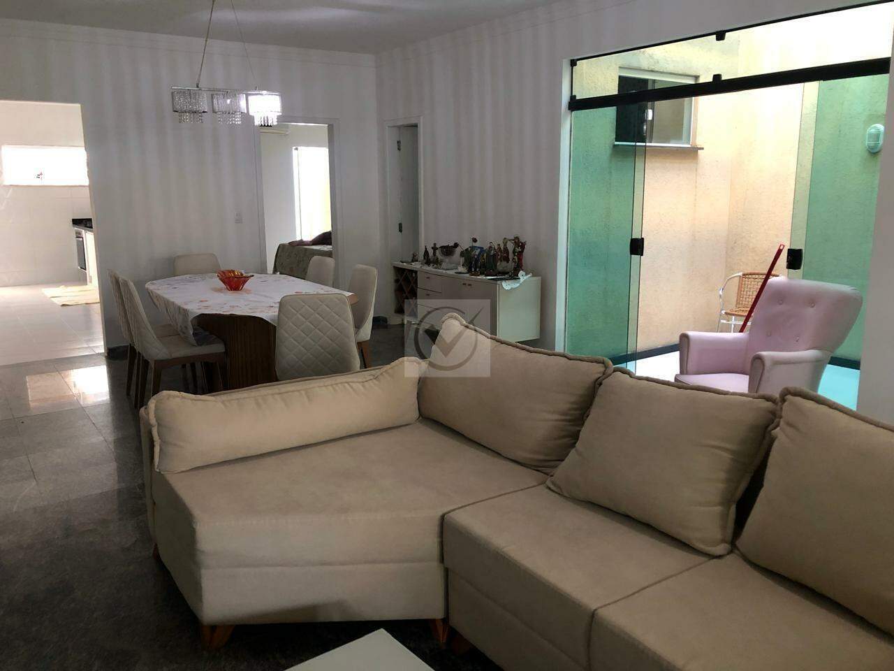 Venda - Espaço e Conforto no Tradicional Bairro Suíça! Casa! - Foto 7