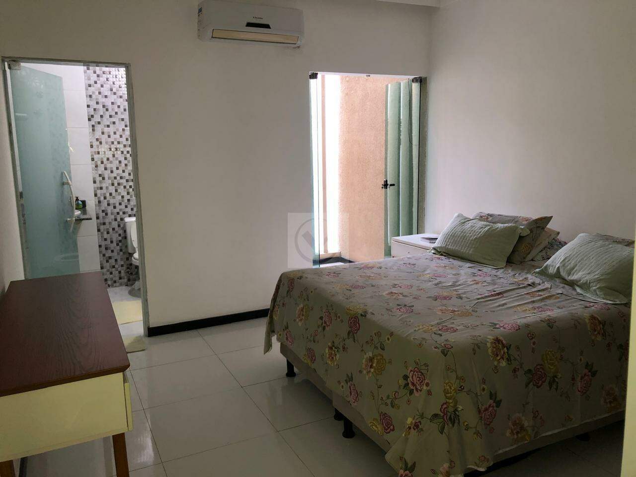 Venda - Espaço e Conforto no Tradicional Bairro Suíça! Casa! - Foto 13