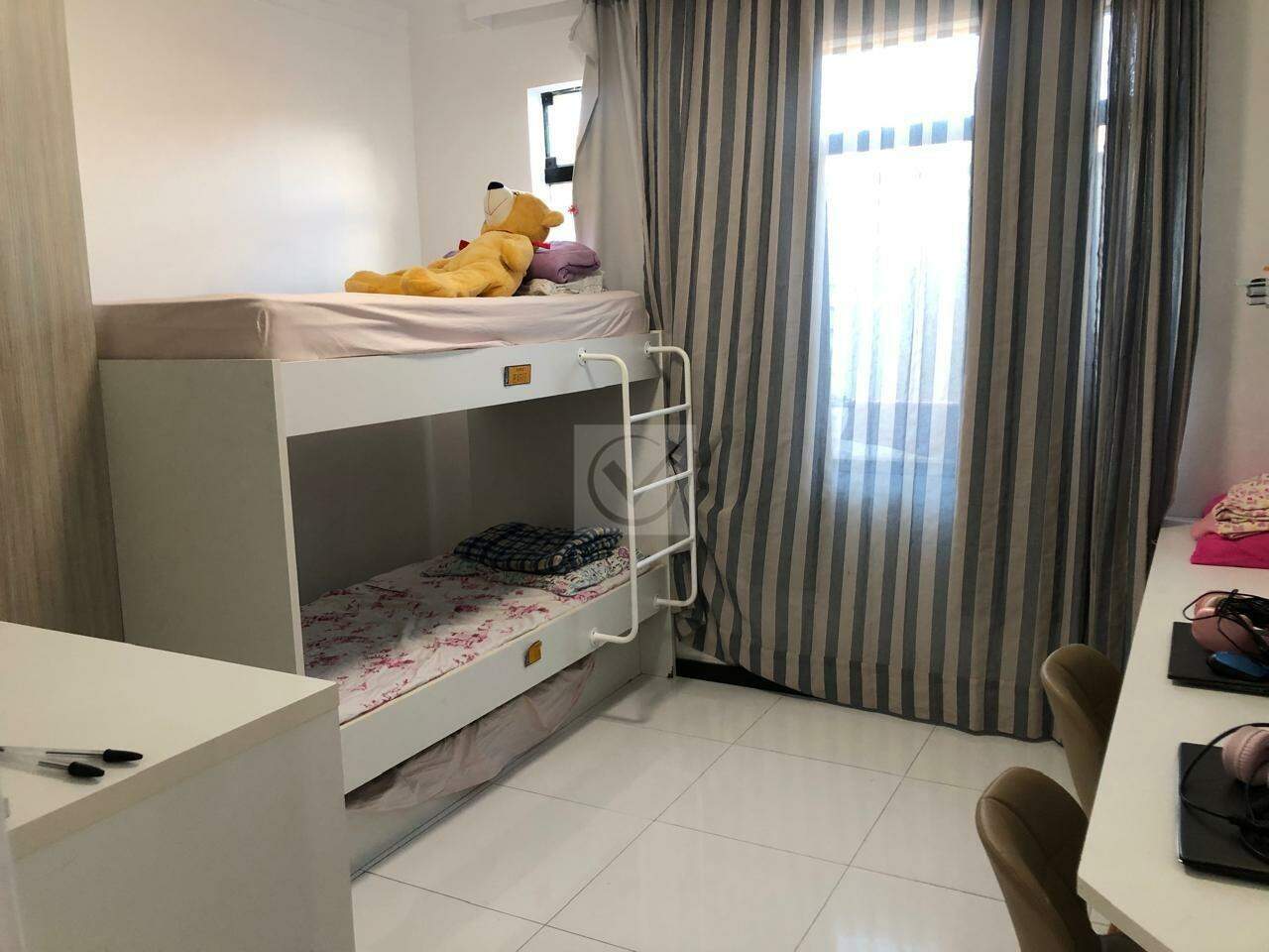 Venda - Espaço e Conforto no Tradicional Bairro Suíça! Casa! - Foto 15