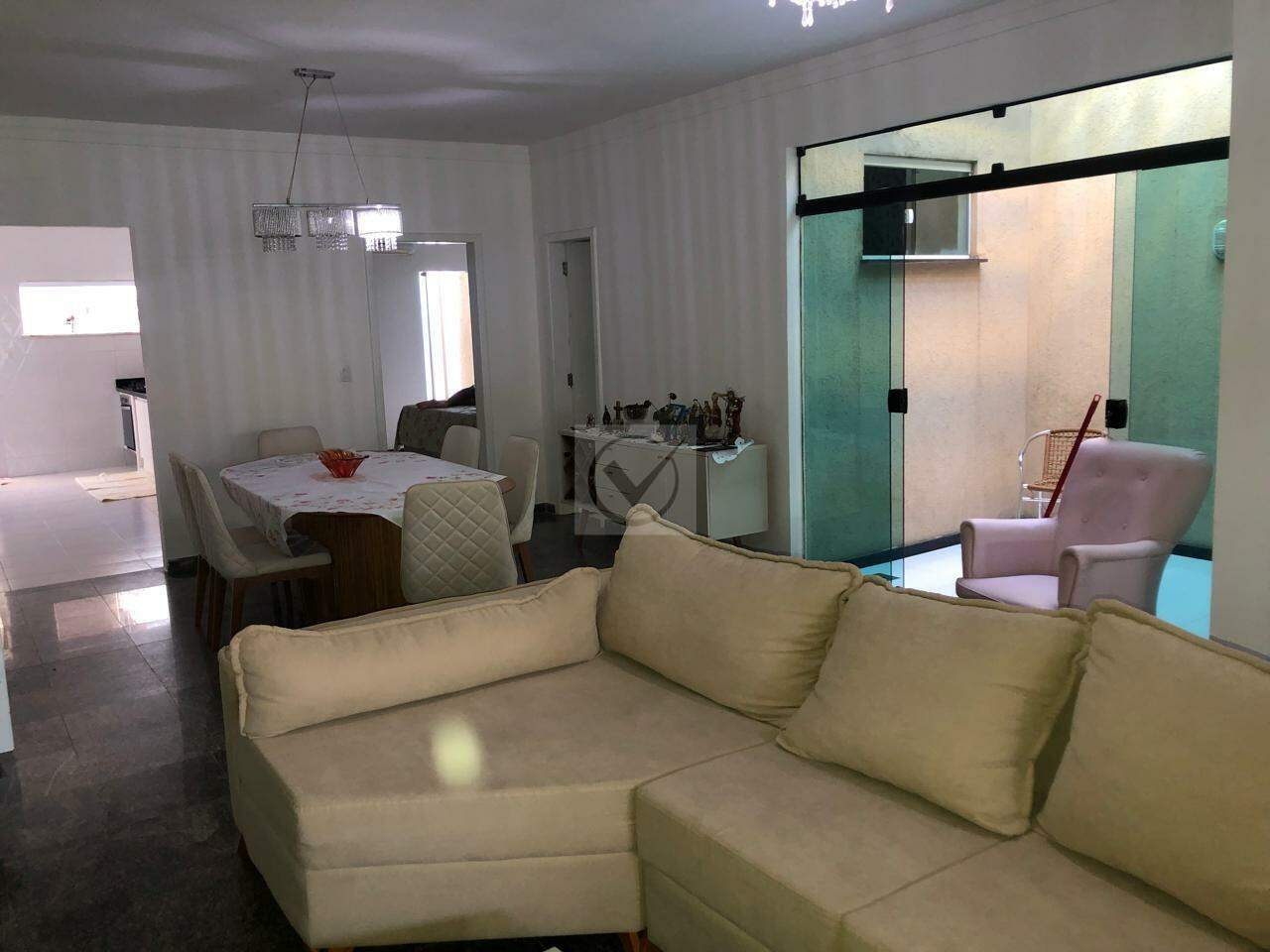 Venda - Espaço e Conforto no Tradicional Bairro Suíça! Casa! - Foto 5