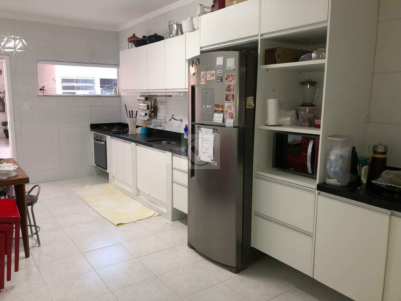 Venda - Espaço e Conforto no Tradicional Bairro Suíça! Casa! - Foto 11