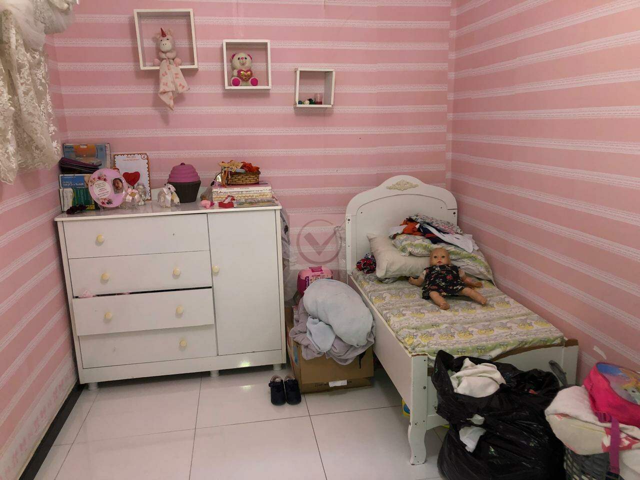 Venda - Espaço e Conforto no Tradicional Bairro Suíça! Casa! - Foto 19