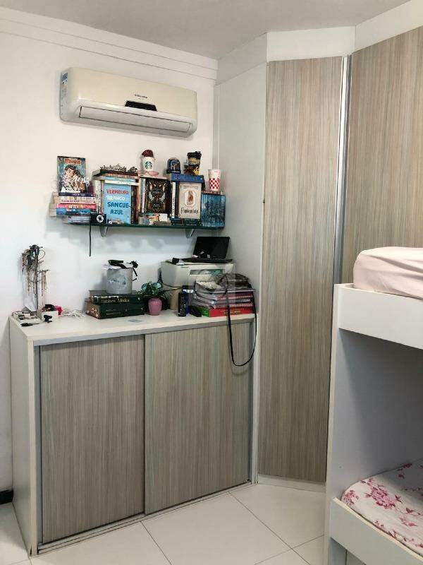 Venda - Espaço e Conforto no Tradicional Bairro Suíça! Casa! - Foto 14