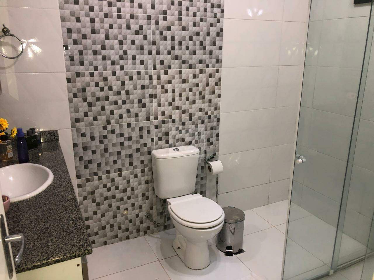 Venda - Espaço e Conforto no Tradicional Bairro Suíça! Casa! - Foto 21