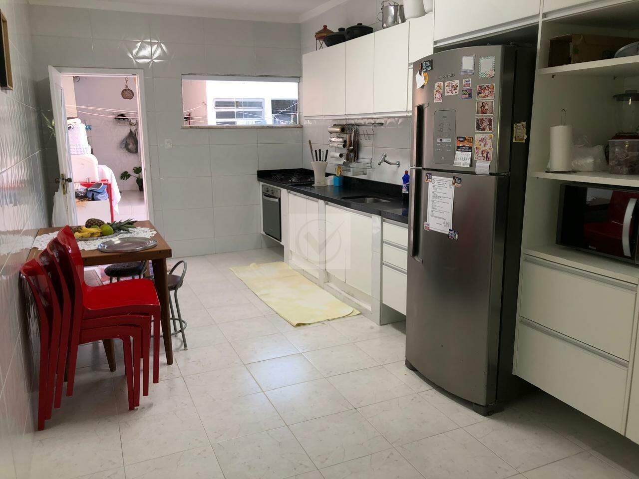 Venda - Espaço e Conforto no Tradicional Bairro Suíça! Casa! - Foto 10