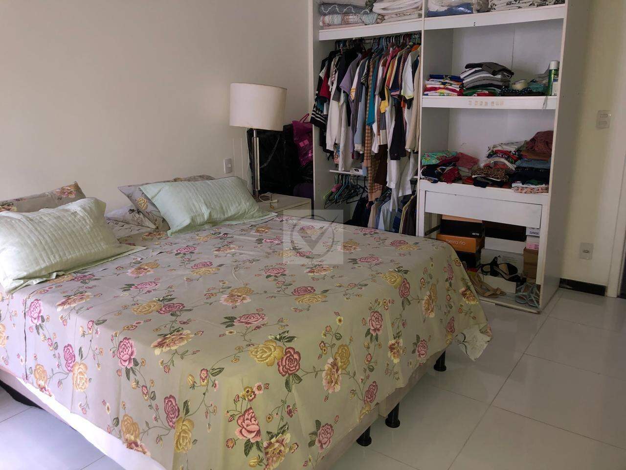 Venda - Espaço e Conforto no Tradicional Bairro Suíça! Casa! - Foto 16