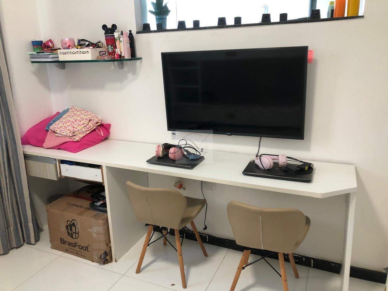 Venda - Espaço e Conforto no Tradicional Bairro Suíça! Casa! - Foto 12