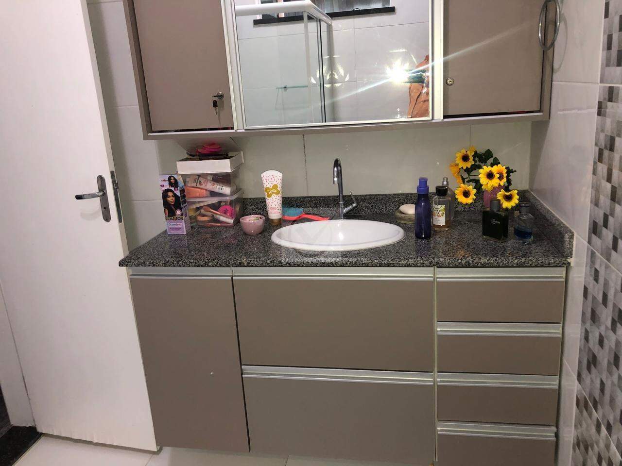 Venda - Espaço e Conforto no Tradicional Bairro Suíça! Casa! - Foto 22