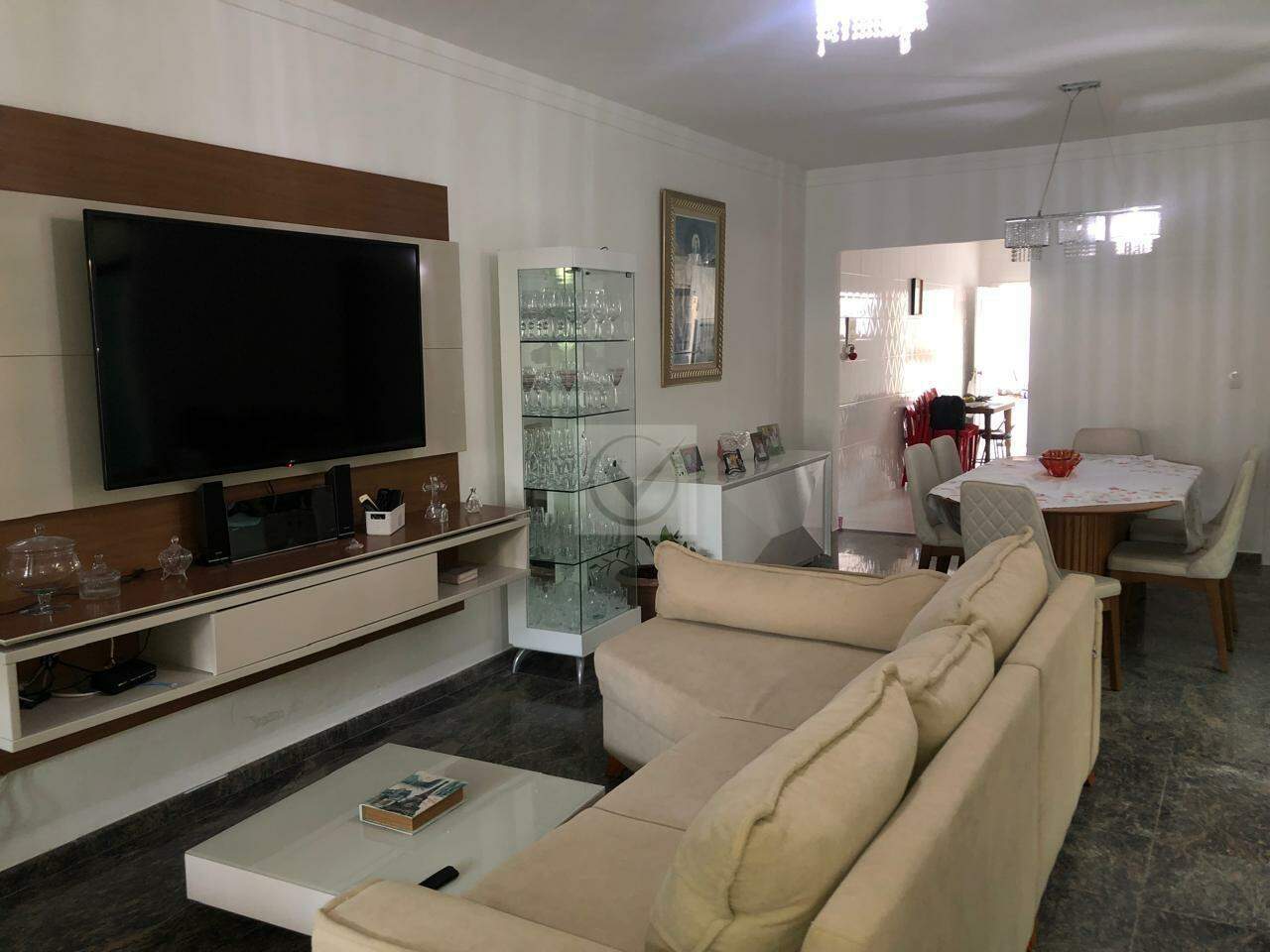 Venda - Espaço e Conforto no Tradicional Bairro Suíça! Casa! - Foto 4