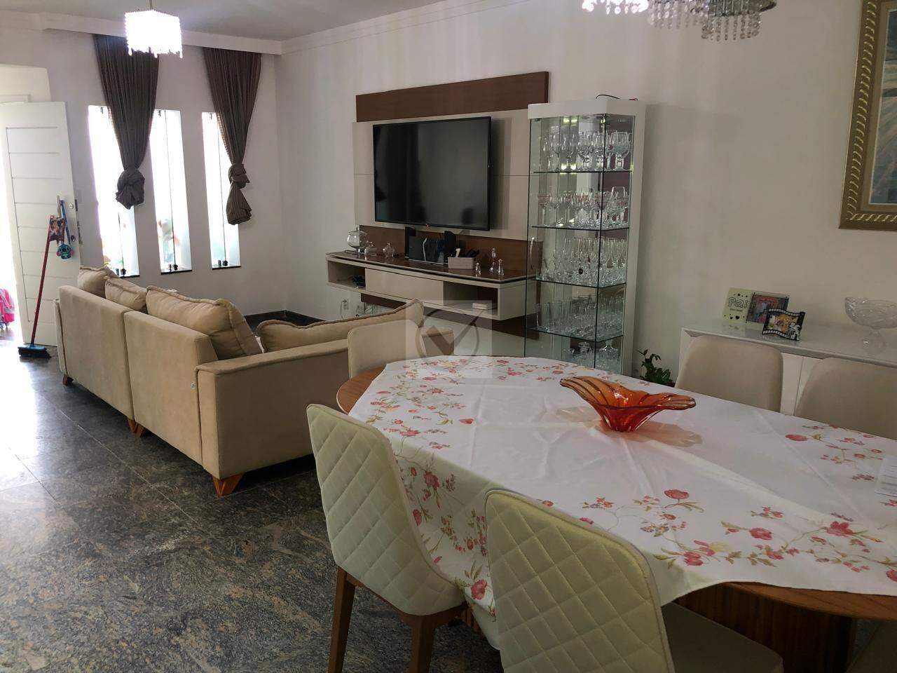 Venda - Espaço e Conforto no Tradicional Bairro Suíça! Casa! - Foto 6