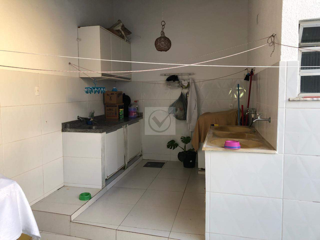 Venda - Espaço e Conforto no Tradicional Bairro Suíça! Casa! - Foto 26