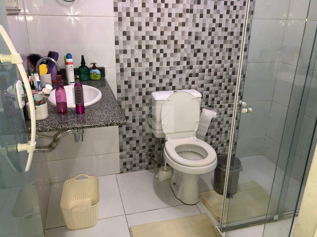 Venda - Espaço e Conforto no Tradicional Bairro Suíça! Casa! - Foto 23