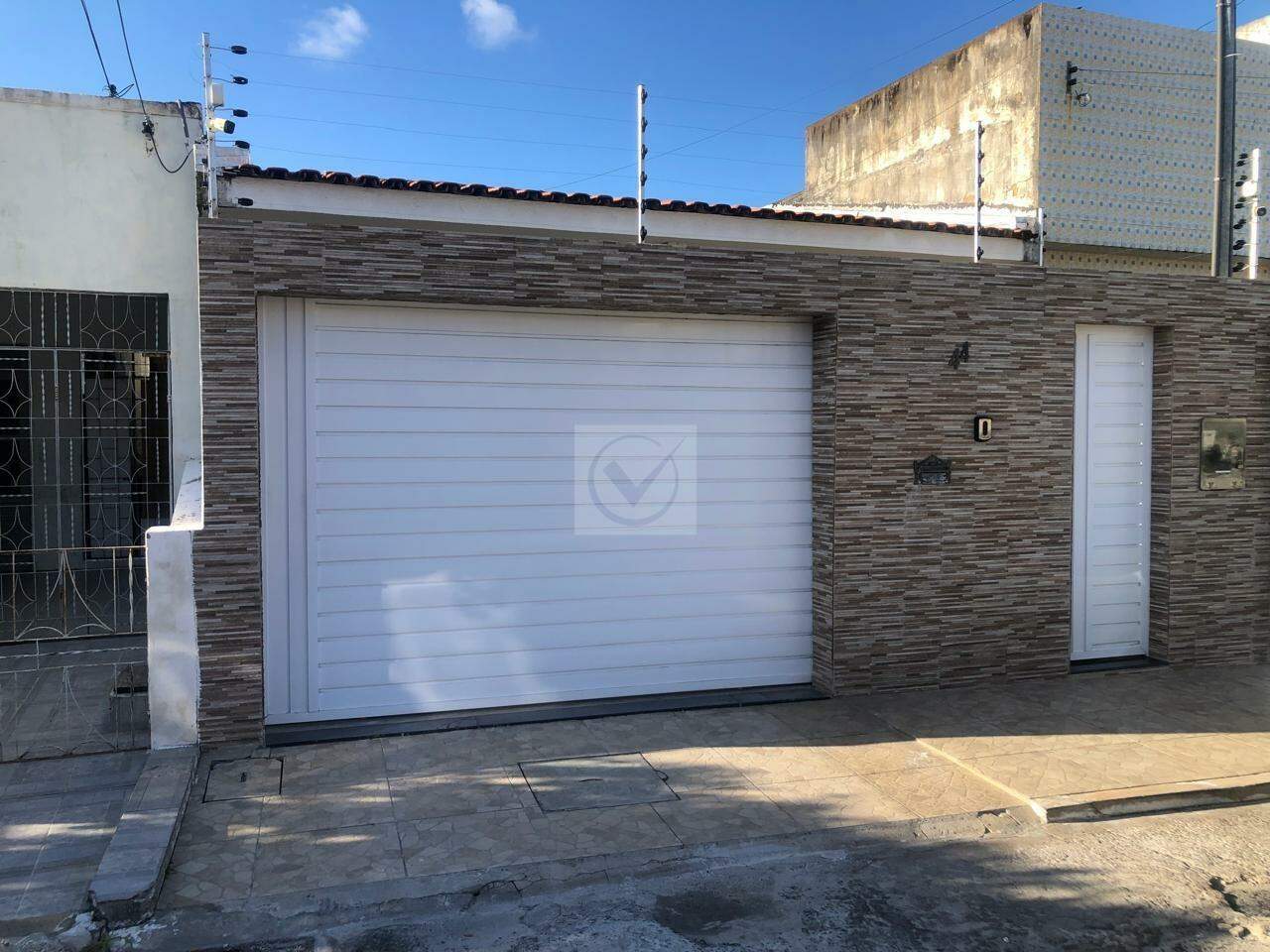 Venda - Espaço e Conforto no Tradicional Bairro Suíça! Casa!