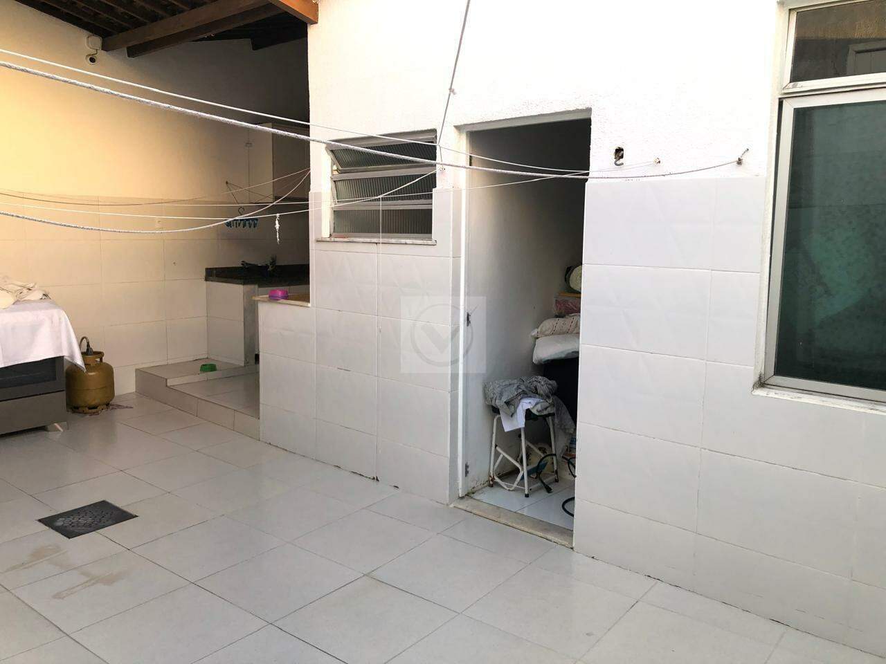 Venda - Espaço e Conforto no Tradicional Bairro Suíça! Casa! - Foto 24