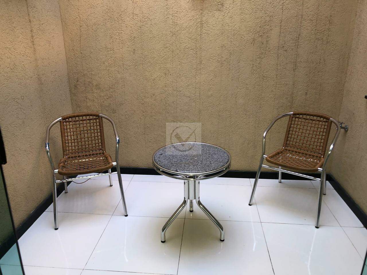 Venda - Espaço e Conforto no Tradicional Bairro Suíça! Casa! - Foto 8