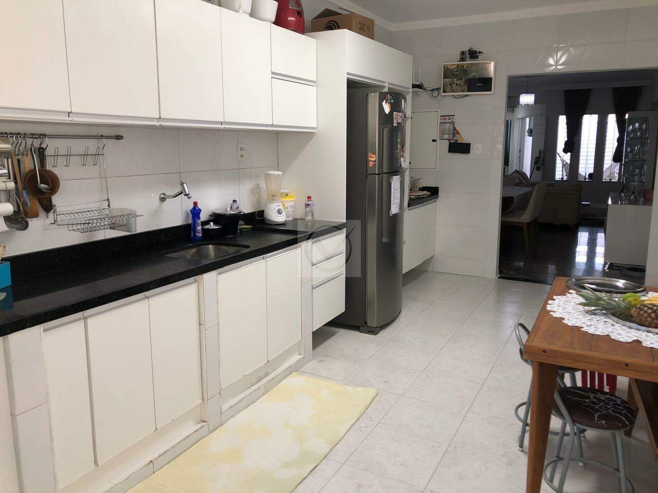 Venda - Espaço e Conforto no Tradicional Bairro Suíça! Casa! - Foto 9