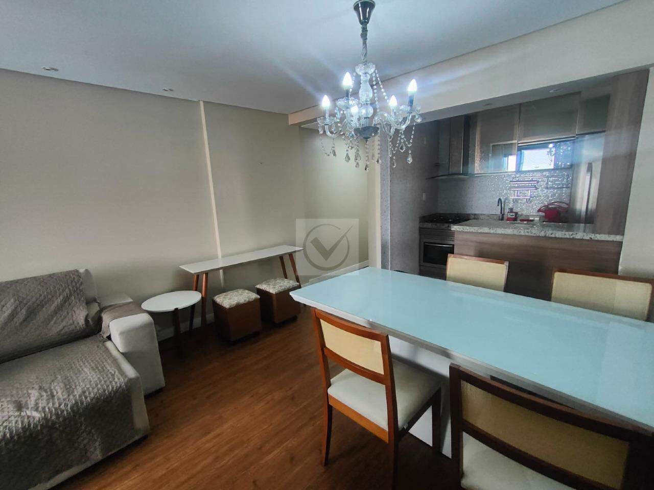 Apartamento com Lazer Completo em Localização Privilegiada! - Foto 2