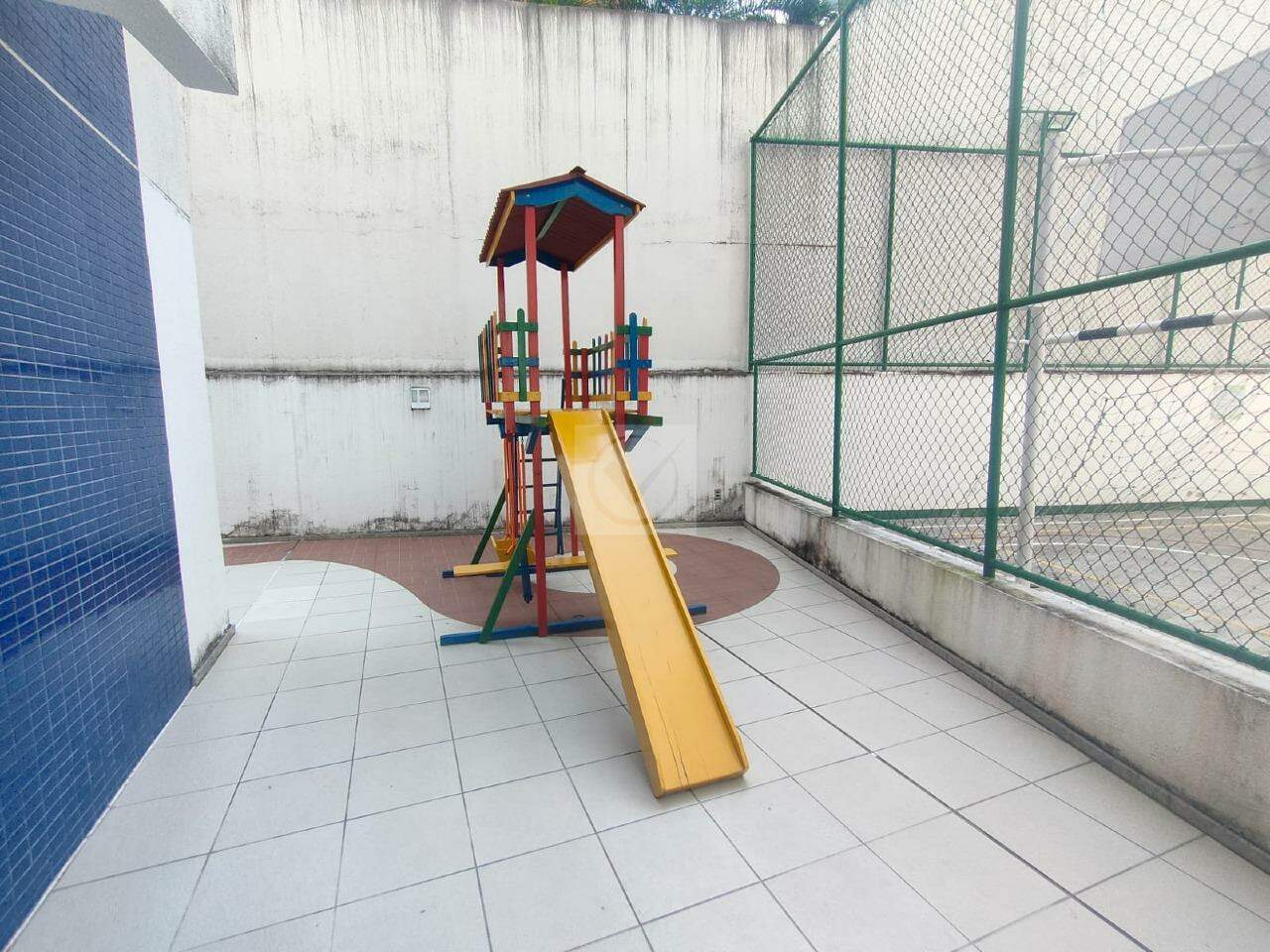 Apartamento com Lazer Completo em Localização Privilegiada! - Foto 24