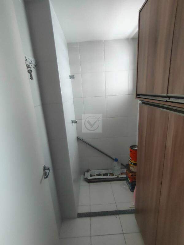 Apartamento com Lazer Completo em Localização Privilegiada! - Foto 6